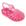 Pink 01
