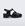 Preto glitter