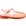 Bege