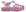 Lilas glitter