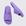 Roxo