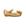 Dourado glitter