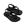 Preto
