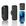 1mic for IOS