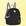 Preto
