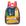 Fisher, Price, Azul
