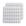 2pcs-transparente