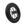 Preto F