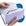 Roxo