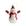 Boneco de neve