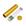 Ouro