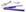 Roxo