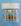 Azul MJ-Y22493-5