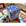 Astronauta Courino