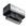 Preto-1PCS