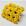 106 - Amarelo Gema