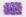 Roxo