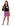 Roxo