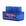 Azul 1PCS