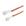 Sonda vertical
