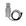 Cinza