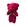 Claret