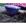 Roxo