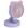 Roxo