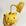 Ursinho amarelo