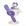Roxo