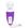 Roxo
