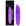 ROXO