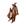 Mago de bronze