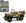Jeep willys 1942
