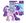 Roxo