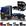 Kit com 4
