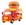 Hamburguer