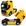 Amarelo