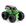 Grave digger