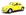 Fusca