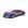 C2472 roxo