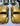 Dourado fosco