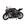 Preto