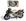 Aprilia rsv 1000r