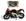 Aprilia rsv4 factory