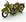1928 jdh twin cam