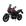 Cb400x vermelho