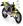 2023 husqvarna 701 supermoto