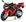 Cbr 1000rr
