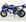 Gsx r750
